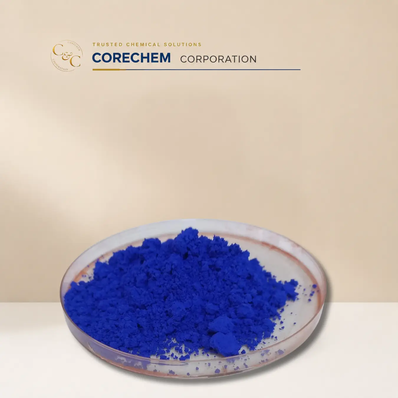 Organic Pigment Powder
